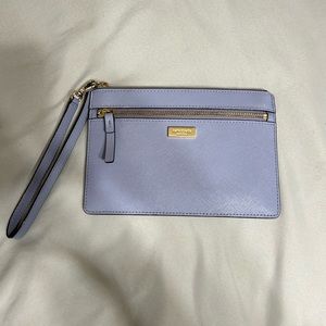Kate Spade Staci Medium Wristlet